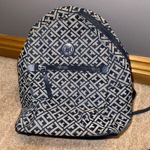 Tommy Hilfigure Bag